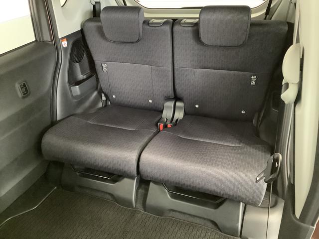 ムーヴＲＳ　ターボ　９インチディスプレイオーディオ　ワイヤレス充電１年保証　９インチディスプレイオーディオ　ドラレコ　バックカメラ　アダプティブクルーズコントロール　両側電動スライドドア　前後コーナーセンサー　ＵＳＢ接続　オートブレーキホールド　Ｑｉワイヤレス充電（兵庫県）の中古車