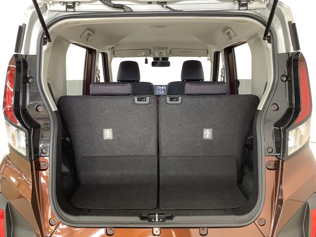 ムーヴＲＳ　ターボ　９インチディスプレイオーディオ　ワイヤレス充電１年保証　９インチディスプレイオーディオ　ドラレコ　バックカメラ　アダプティブクルーズコントロール　両側電動スライドドア　前後コーナーセンサー　ＵＳＢ接続　オートブレーキホールド　Ｑｉワイヤレス充電（兵庫県）の中古車