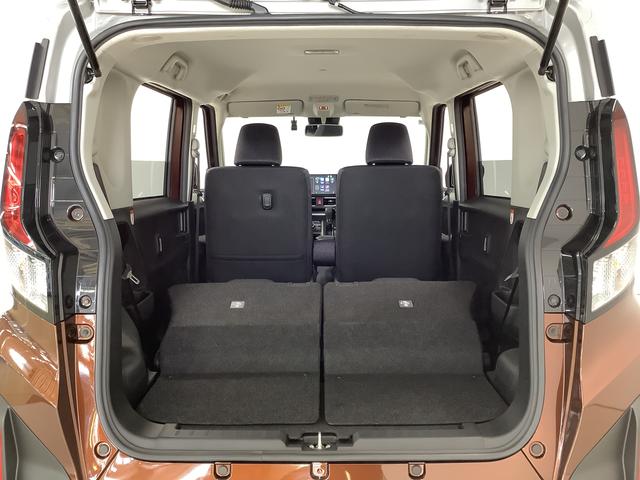 ムーヴＲＳ　ターボ　９インチディスプレイオーディオ　ワイヤレス充電１年保証　９インチディスプレイオーディオ　ドラレコ　バックカメラ　アダプティブクルーズコントロール　両側電動スライドドア　前後コーナーセンサー　ＵＳＢ接続　オートブレーキホールド　Ｑｉワイヤレス充電（兵庫県）の中古車