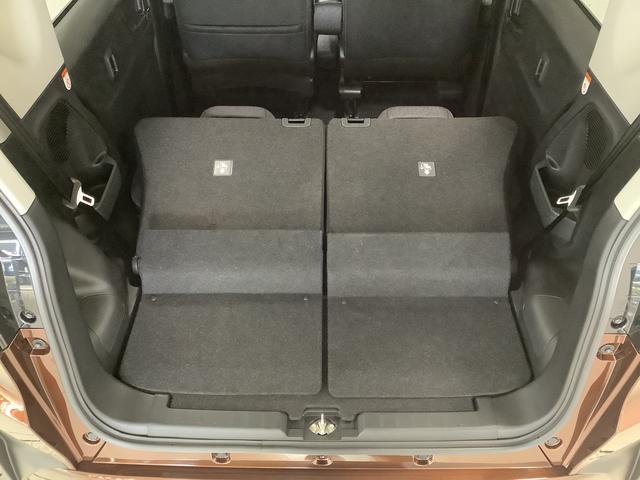 ムーヴＲＳ　ターボ　９インチディスプレイオーディオ　ワイヤレス充電１年保証　９インチディスプレイオーディオ　ドラレコ　バックカメラ　アダプティブクルーズコントロール　両側電動スライドドア　前後コーナーセンサー　ＵＳＢ接続　オートブレーキホールド　Ｑｉワイヤレス充電（兵庫県）の中古車