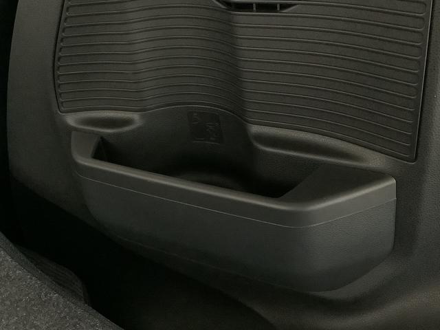 ムーヴＲＳ　ターボ　９インチディスプレイオーディオ　ワイヤレス充電１年保証　９インチディスプレイオーディオ　ドラレコ　バックカメラ　アダプティブクルーズコントロール　両側電動スライドドア　前後コーナーセンサー　ＵＳＢ接続　オートブレーキホールド　Ｑｉワイヤレス充電（兵庫県）の中古車