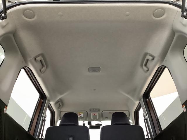 ムーヴＲＳ　ターボ　９インチディスプレイオーディオ　ワイヤレス充電１年保証　９インチディスプレイオーディオ　ドラレコ　バックカメラ　アダプティブクルーズコントロール　両側電動スライドドア　前後コーナーセンサー　ＵＳＢ接続　オートブレーキホールド　Ｑｉワイヤレス充電（兵庫県）の中古車