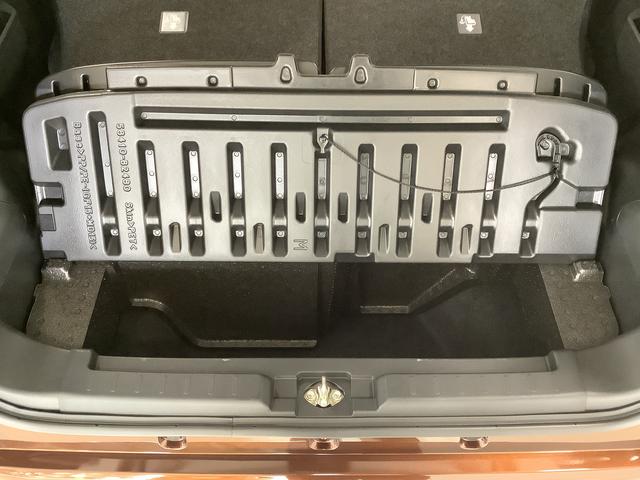 ムーヴＲＳ　ターボ　９インチディスプレイオーディオ　ワイヤレス充電１年保証　９インチディスプレイオーディオ　ドラレコ　バックカメラ　アダプティブクルーズコントロール　両側電動スライドドア　前後コーナーセンサー　ＵＳＢ接続　オートブレーキホールド　Ｑｉワイヤレス充電（兵庫県）の中古車