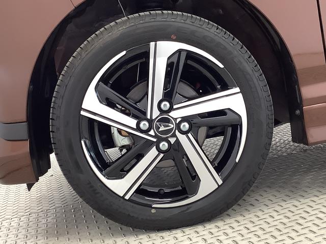 ムーヴＲＳ　ターボ　９インチディスプレイオーディオ　ワイヤレス充電１年保証　９インチディスプレイオーディオ　ドラレコ　バックカメラ　アダプティブクルーズコントロール　両側電動スライドドア　前後コーナーセンサー　ＵＳＢ接続　オートブレーキホールド　Ｑｉワイヤレス充電（兵庫県）の中古車