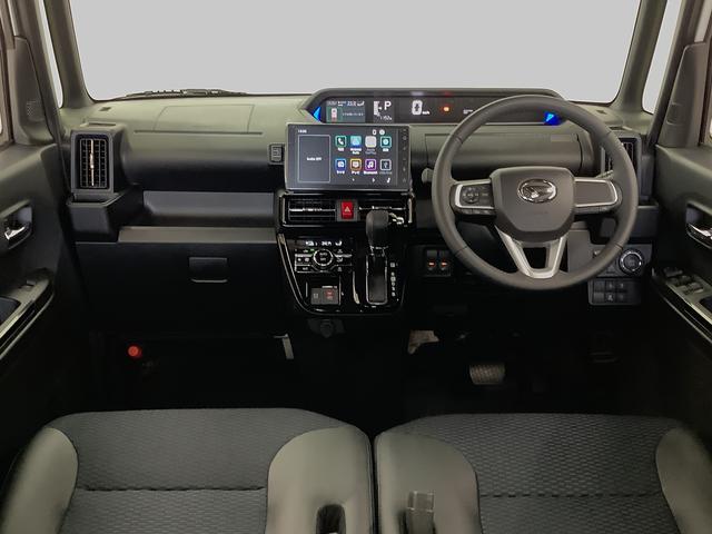 タントカスタムRS ターボ 9インチディスプレイオーディオ USB1年保証 9インチディスプレイオーディオ 全方位カメラ 両側電動スライドドア 前後コーナーセンサー 前席シートヒーター USB Bluetooth オートブレーキホールド 15インチ純正アルミホイール(兵庫県)の中古車