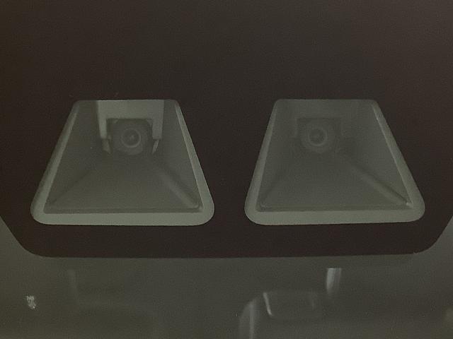 タントカスタムRS ターボ 9インチディスプレイオーディオ USB1年保証 9インチディスプレイオーディオ 全方位カメラ 両側電動スライドドア 前後コーナーセンサー 前席シートヒーター USB Bluetooth オートブレーキホールド 15インチ純正アルミホイール(兵庫県)の中古車