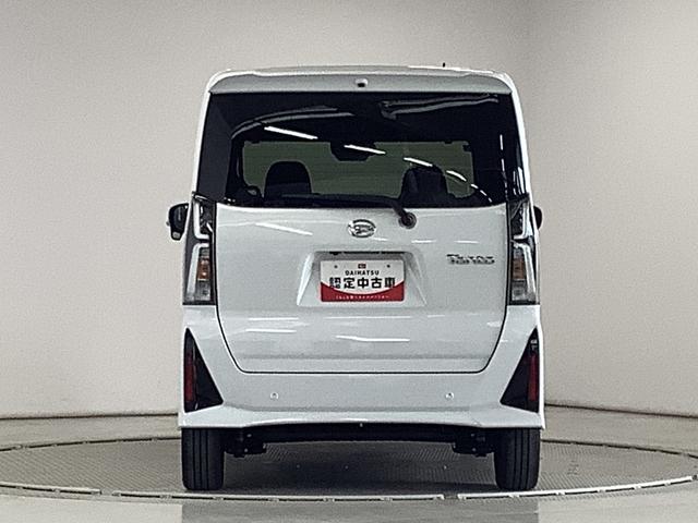 タントカスタムRS ターボ 9インチディスプレイオーディオ USB1年保証 9インチディスプレイオーディオ 全方位カメラ 両側電動スライドドア 前後コーナーセンサー 前席シートヒーター USB Bluetooth オートブレーキホールド 15インチ純正アルミホイール(兵庫県)の中古車