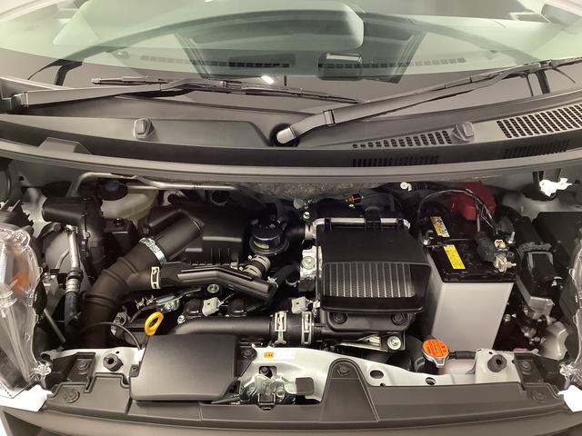 タントカスタムRS ターボ 9インチディスプレイオーディオ USB1年保証 9インチディスプレイオーディオ 全方位カメラ 両側電動スライドドア 前後コーナーセンサー 前席シートヒーター USB Bluetooth オートブレーキホールド 15インチ純正アルミホイール(兵庫県)の中古車