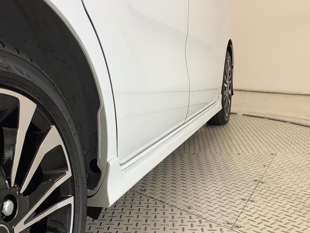 タントカスタムRS ターボ 9インチディスプレイオーディオ USB1年保証 9インチディスプレイオーディオ 全方位カメラ 両側電動スライドドア 前後コーナーセンサー 前席シートヒーター USB Bluetooth オートブレーキホールド 15インチ純正アルミホイール(兵庫県)の中古車