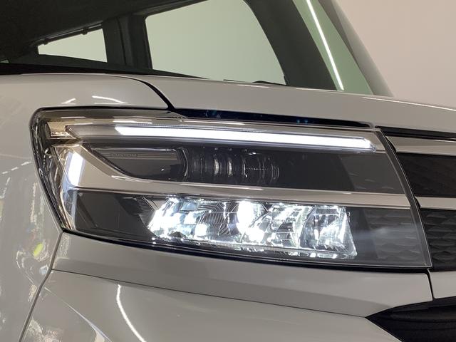 タントカスタムRS ターボ 9インチディスプレイオーディオ USB1年保証 9インチディスプレイオーディオ 全方位カメラ 両側電動スライドドア 前後コーナーセンサー 前席シートヒーター USB Bluetooth オートブレーキホールド 15インチ純正アルミホイール(兵庫県)の中古車