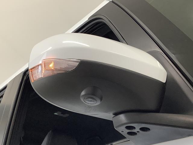 タントカスタムRS ターボ 9インチディスプレイオーディオ USB1年保証 9インチディスプレイオーディオ 全方位カメラ 両側電動スライドドア 前後コーナーセンサー 前席シートヒーター USB Bluetooth オートブレーキホールド 15インチ純正アルミホイール(兵庫県)の中古車