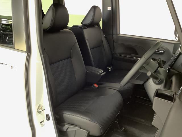 タントカスタムRS ターボ 9インチディスプレイオーディオ USB1年保証 9インチディスプレイオーディオ 全方位カメラ 両側電動スライドドア 前後コーナーセンサー 前席シートヒーター USB Bluetooth オートブレーキホールド 15インチ純正アルミホイール(兵庫県)の中古車