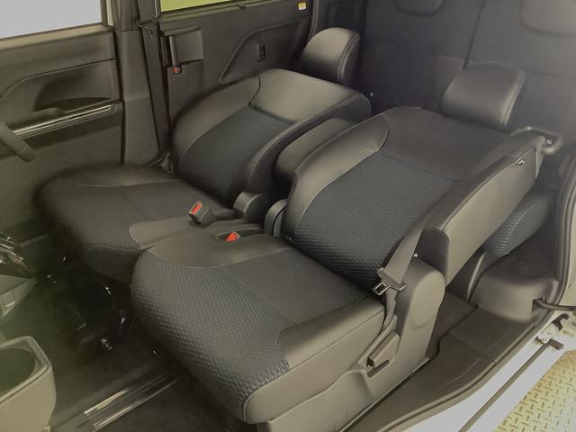 タントカスタムRS ターボ 9インチディスプレイオーディオ USB1年保証 9インチディスプレイオーディオ 全方位カメラ 両側電動スライドドア 前後コーナーセンサー 前席シートヒーター USB Bluetooth オートブレーキホールド 15インチ純正アルミホイール(兵庫県)の中古車