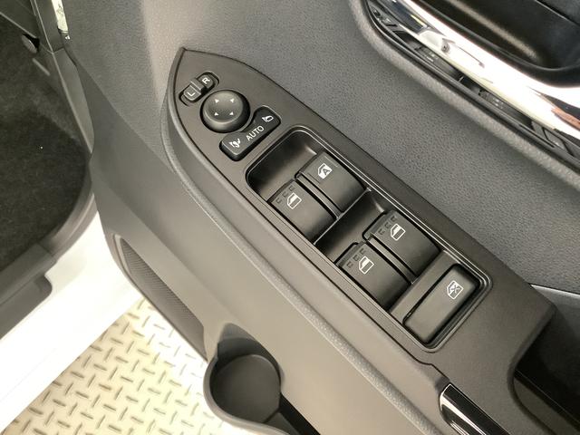 タントカスタムRS ターボ 9インチディスプレイオーディオ USB1年保証 9インチディスプレイオーディオ 全方位カメラ 両側電動スライドドア 前後コーナーセンサー 前席シートヒーター USB Bluetooth オートブレーキホールド 15インチ純正アルミホイール(兵庫県)の中古車