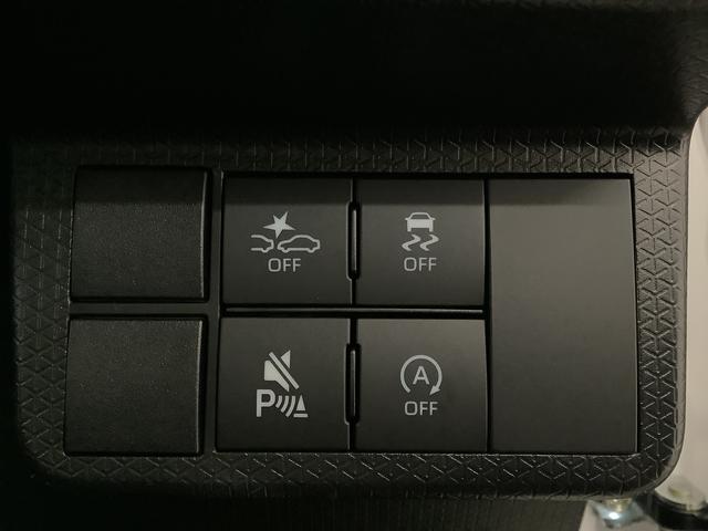 タントカスタムRS ターボ 9インチディスプレイオーディオ USB1年保証 9インチディスプレイオーディオ 全方位カメラ 両側電動スライドドア 前後コーナーセンサー 前席シートヒーター USB Bluetooth オートブレーキホールド 15インチ純正アルミホイール(兵庫県)の中古車