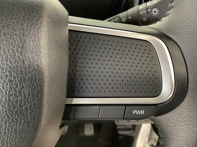 タントカスタムRS ターボ 9インチディスプレイオーディオ USB1年保証 9インチディスプレイオーディオ 全方位カメラ 両側電動スライドドア 前後コーナーセンサー 前席シートヒーター USB Bluetooth オートブレーキホールド 15インチ純正アルミホイール(兵庫県)の中古車