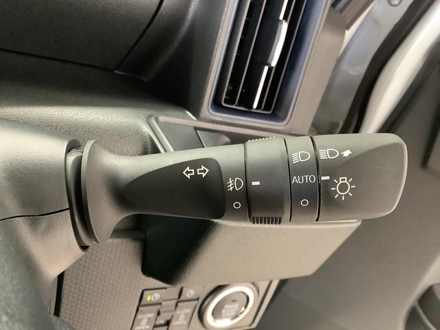 タントカスタムRS ターボ 9インチディスプレイオーディオ USB1年保証 9インチディスプレイオーディオ 全方位カメラ 両側電動スライドドア 前後コーナーセンサー 前席シートヒーター USB Bluetooth オートブレーキホールド 15インチ純正アルミホイール(兵庫県)の中古車