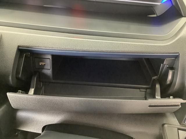 タントカスタムRS ターボ 9インチディスプレイオーディオ USB1年保証 9インチディスプレイオーディオ 全方位カメラ 両側電動スライドドア 前後コーナーセンサー 前席シートヒーター USB Bluetooth オートブレーキホールド 15インチ純正アルミホイール(兵庫県)の中古車