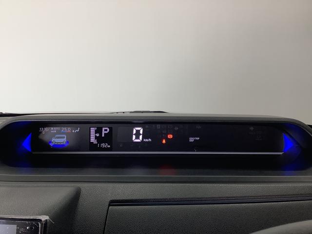 タントカスタムRS ターボ 9インチディスプレイオーディオ USB1年保証 9インチディスプレイオーディオ 全方位カメラ 両側電動スライドドア 前後コーナーセンサー 前席シートヒーター USB Bluetooth オートブレーキホールド 15インチ純正アルミホイール(兵庫県)の中古車