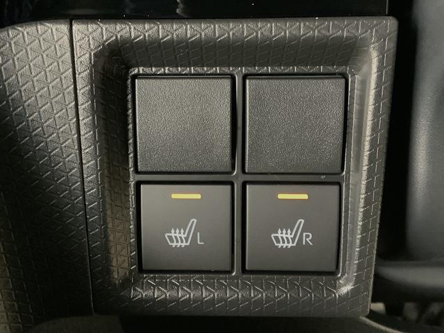 タントカスタムRS ターボ 9インチディスプレイオーディオ USB1年保証 9インチディスプレイオーディオ 全方位カメラ 両側電動スライドドア 前後コーナーセンサー 前席シートヒーター USB Bluetooth オートブレーキホールド 15インチ純正アルミホイール(兵庫県)の中古車