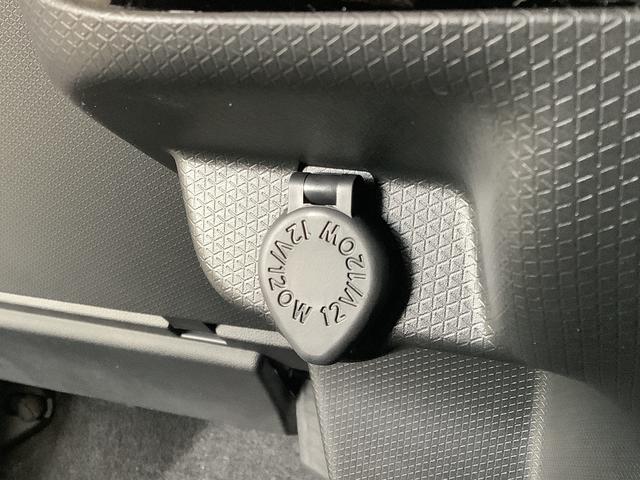 タントカスタムRS ターボ 9インチディスプレイオーディオ USB1年保証 9インチディスプレイオーディオ 全方位カメラ 両側電動スライドドア 前後コーナーセンサー 前席シートヒーター USB Bluetooth オートブレーキホールド 15インチ純正アルミホイール(兵庫県)の中古車