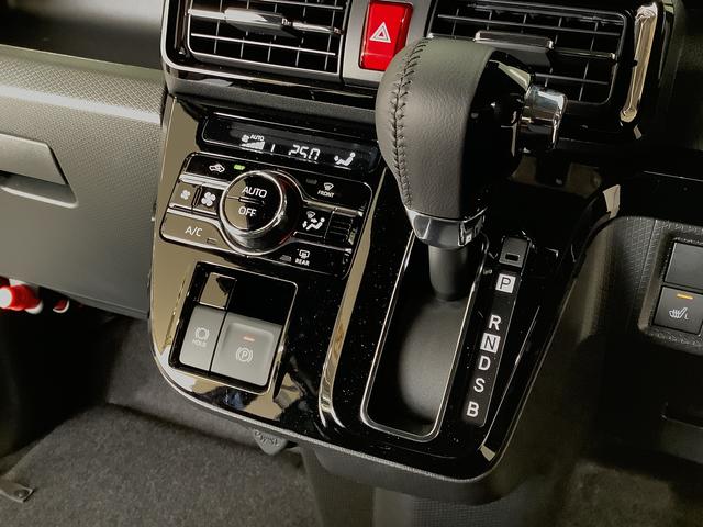 タントカスタムRS ターボ 9インチディスプレイオーディオ USB1年保証 9インチディスプレイオーディオ 全方位カメラ 両側電動スライドドア 前後コーナーセンサー 前席シートヒーター USB Bluetooth オートブレーキホールド 15インチ純正アルミホイール(兵庫県)の中古車