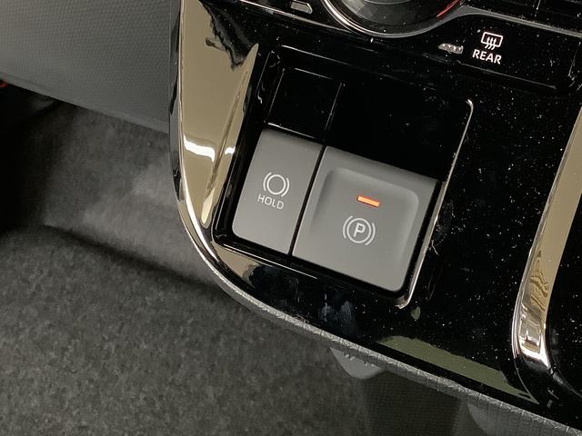 タントカスタムRS ターボ 9インチディスプレイオーディオ USB1年保証 9インチディスプレイオーディオ 全方位カメラ 両側電動スライドドア 前後コーナーセンサー 前席シートヒーター USB Bluetooth オートブレーキホールド 15インチ純正アルミホイール(兵庫県)の中古車