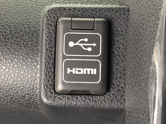 タントカスタムRS ターボ 9インチディスプレイオーディオ USB1年保証 9インチディスプレイオーディオ 全方位カメラ 両側電動スライドドア 前後コーナーセンサー 前席シートヒーター USB Bluetooth オートブレーキホールド 15インチ純正アルミホイール(兵庫県)の中古車