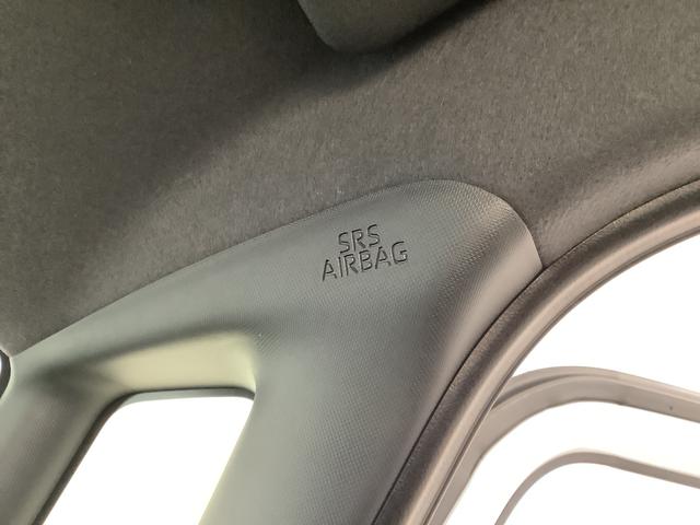 タントカスタムRS ターボ 9インチディスプレイオーディオ USB1年保証 9インチディスプレイオーディオ 全方位カメラ 両側電動スライドドア 前後コーナーセンサー 前席シートヒーター USB Bluetooth オートブレーキホールド 15インチ純正アルミホイール(兵庫県)の中古車