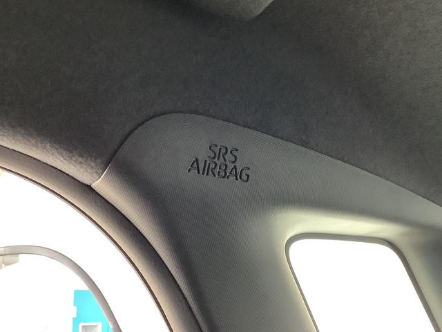 タントカスタムRS ターボ 9インチディスプレイオーディオ USB1年保証 9インチディスプレイオーディオ 全方位カメラ 両側電動スライドドア 前後コーナーセンサー 前席シートヒーター USB Bluetooth オートブレーキホールド 15インチ純正アルミホイール(兵庫県)の中古車