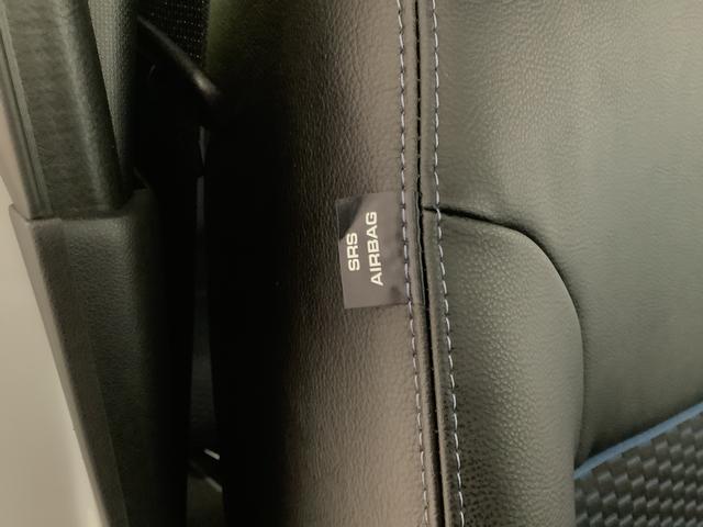 タントカスタムRS ターボ 9インチディスプレイオーディオ USB1年保証 9インチディスプレイオーディオ 全方位カメラ 両側電動スライドドア 前後コーナーセンサー 前席シートヒーター USB Bluetooth オートブレーキホールド 15インチ純正アルミホイール(兵庫県)の中古車