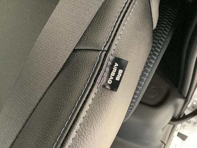 タントカスタムRS ターボ 9インチディスプレイオーディオ USB1年保証 9インチディスプレイオーディオ 全方位カメラ 両側電動スライドドア 前後コーナーセンサー 前席シートヒーター USB Bluetooth オートブレーキホールド 15インチ純正アルミホイール(兵庫県)の中古車