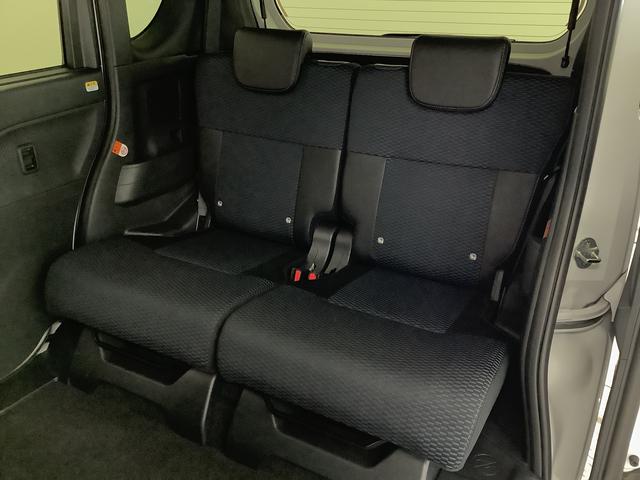 タントカスタムRS ターボ 9インチディスプレイオーディオ USB1年保証 9インチディスプレイオーディオ 全方位カメラ 両側電動スライドドア 前後コーナーセンサー 前席シートヒーター USB Bluetooth オートブレーキホールド 15インチ純正アルミホイール(兵庫県)の中古車