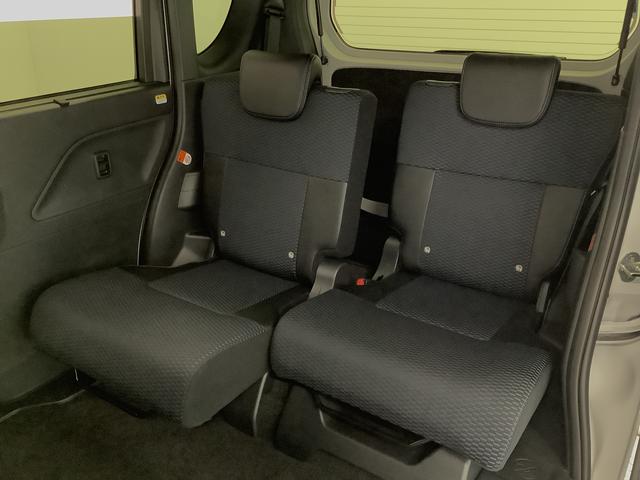 タントカスタムRS ターボ 9インチディスプレイオーディオ USB1年保証 9インチディスプレイオーディオ 全方位カメラ 両側電動スライドドア 前後コーナーセンサー 前席シートヒーター USB Bluetooth オートブレーキホールド 15インチ純正アルミホイール(兵庫県)の中古車