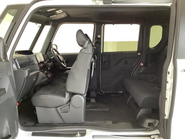 タントカスタムRS ターボ 9インチディスプレイオーディオ USB1年保証 9インチディスプレイオーディオ 全方位カメラ 両側電動スライドドア 前後コーナーセンサー 前席シートヒーター USB Bluetooth オートブレーキホールド 15インチ純正アルミホイール(兵庫県)の中古車