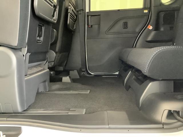 タントカスタムRS ターボ 9インチディスプレイオーディオ USB1年保証 9インチディスプレイオーディオ 全方位カメラ 両側電動スライドドア 前後コーナーセンサー 前席シートヒーター USB Bluetooth オートブレーキホールド 15インチ純正アルミホイール(兵庫県)の中古車