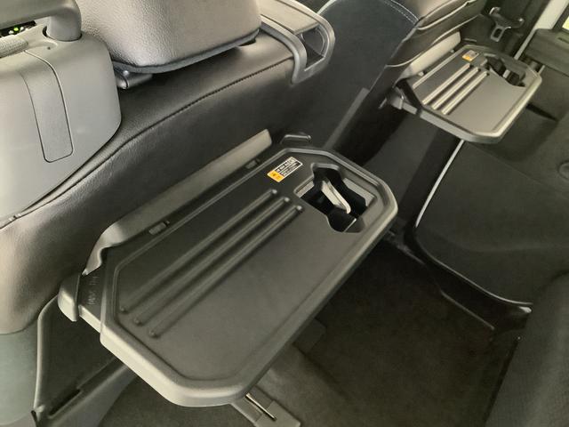 タントカスタムRS ターボ 9インチディスプレイオーディオ USB1年保証 9インチディスプレイオーディオ 全方位カメラ 両側電動スライドドア 前後コーナーセンサー 前席シートヒーター USB Bluetooth オートブレーキホールド 15インチ純正アルミホイール(兵庫県)の中古車