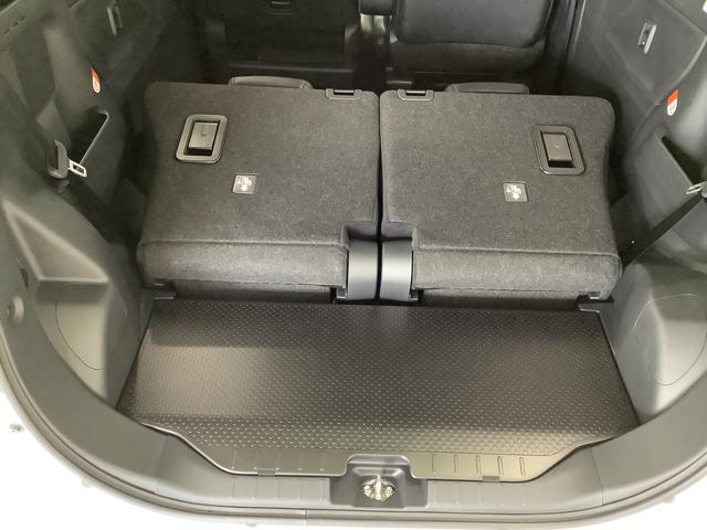 タントカスタムRS ターボ 9インチディスプレイオーディオ USB1年保証 9インチディスプレイオーディオ 全方位カメラ 両側電動スライドドア 前後コーナーセンサー 前席シートヒーター USB Bluetooth オートブレーキホールド 15インチ純正アルミホイール(兵庫県)の中古車