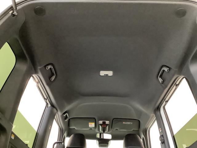 タントカスタムRS ターボ 9インチディスプレイオーディオ USB1年保証 9インチディスプレイオーディオ 全方位カメラ 両側電動スライドドア 前後コーナーセンサー 前席シートヒーター USB Bluetooth オートブレーキホールド 15インチ純正アルミホイール(兵庫県)の中古車