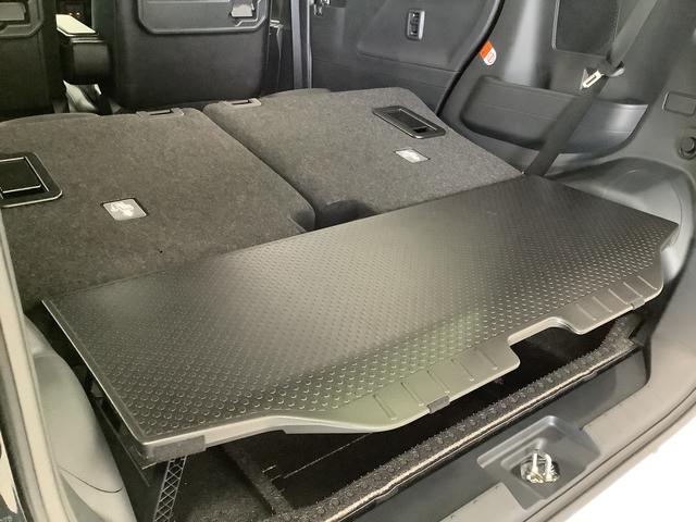 タントカスタムRS ターボ 9インチディスプレイオーディオ USB1年保証 9インチディスプレイオーディオ 全方位カメラ 両側電動スライドドア 前後コーナーセンサー 前席シートヒーター USB Bluetooth オートブレーキホールド 15インチ純正アルミホイール(兵庫県)の中古車