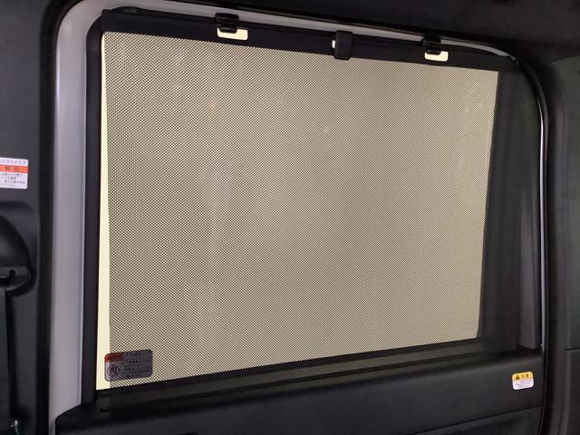 タントカスタムRS ターボ 9インチディスプレイオーディオ USB1年保証 9インチディスプレイオーディオ 全方位カメラ 両側電動スライドドア 前後コーナーセンサー 前席シートヒーター USB Bluetooth オートブレーキホールド 15インチ純正アルミホイール(兵庫県)の中古車