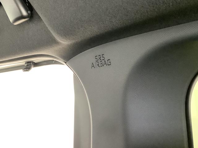 タントカスタムRS ターボ 9インチディスプレイオーディオ USB1年保証 9インチディスプレイオーディオ 全方位カメラ 両側電動スライドドア 前後コーナーセンサー 前席シートヒーター USB Bluetooth オートブレーキホールド 15インチ純正アルミホイール(兵庫県)の中古車