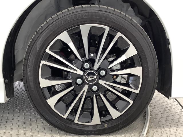 タントカスタムRS ターボ 9インチディスプレイオーディオ USB1年保証 9インチディスプレイオーディオ 全方位カメラ 両側電動スライドドア 前後コーナーセンサー 前席シートヒーター USB Bluetooth オートブレーキホールド 15インチ純正アルミホイール(兵庫県)の中古車