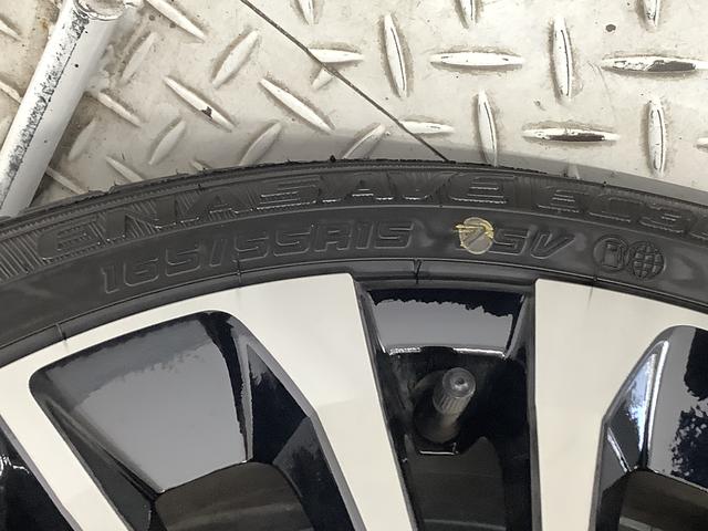 タントカスタムRS ターボ 9インチディスプレイオーディオ USB1年保証 9インチディスプレイオーディオ 全方位カメラ 両側電動スライドドア 前後コーナーセンサー 前席シートヒーター USB Bluetooth オートブレーキホールド 15インチ純正アルミホイール(兵庫県)の中古車