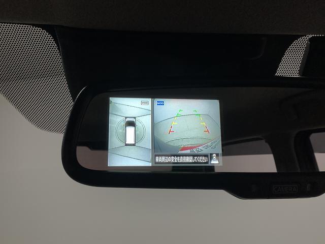 デイズＸ　ＣＤ　ＥＴＣ　全方位カメラ　コーナーセンサー　禁煙車走行無制限１年保証　ＥＴＣ　全方位カメラ　ＣＤオーディオ　衝突軽減ブレーキ　前後コーナーセンサー　アイドリングストップ　プッシュスタート　オートライト　オートエアコン　禁煙車　１４インチアルミホイール（兵庫県）の中古車