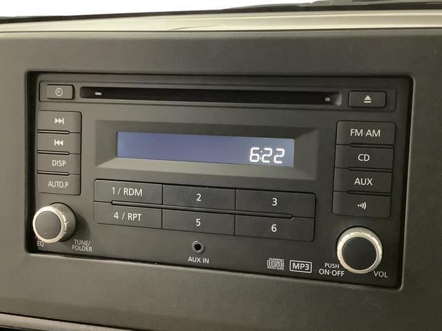 デイズＸ　ＣＤ　ＥＴＣ　全方位カメラ　コーナーセンサー　禁煙車走行無制限１年保証　ＥＴＣ　全方位カメラ　ＣＤオーディオ　衝突軽減ブレーキ　前後コーナーセンサー　アイドリングストップ　プッシュスタート　オートライト　オートエアコン　禁煙車　１４インチアルミホイール（兵庫県）の中古車