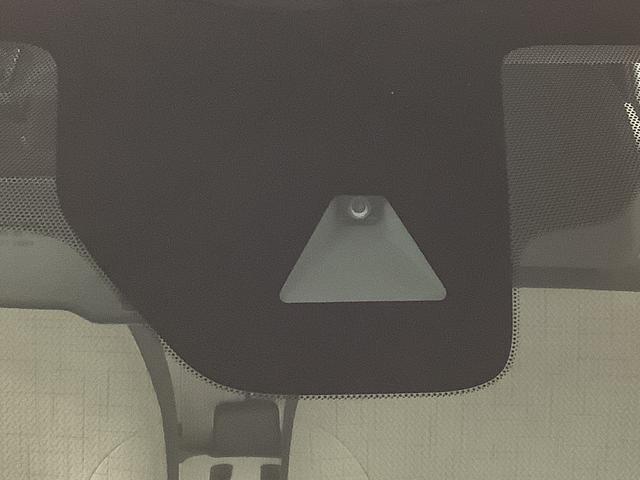 デイズＸ　ＣＤ　ＥＴＣ　全方位カメラ　コーナーセンサー　禁煙車走行無制限１年保証　ＥＴＣ　全方位カメラ　ＣＤオーディオ　衝突軽減ブレーキ　前後コーナーセンサー　アイドリングストップ　プッシュスタート　オートライト　オートエアコン　禁煙車　１４インチアルミホイール（兵庫県）の中古車