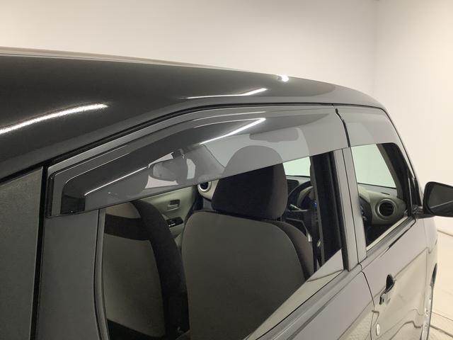 デイズＸ　ＣＤ　ＥＴＣ　全方位カメラ　コーナーセンサー　禁煙車走行無制限１年保証　ＥＴＣ　全方位カメラ　ＣＤオーディオ　衝突軽減ブレーキ　前後コーナーセンサー　アイドリングストップ　プッシュスタート　オートライト　オートエアコン　禁煙車　１４インチアルミホイール（兵庫県）の中古車