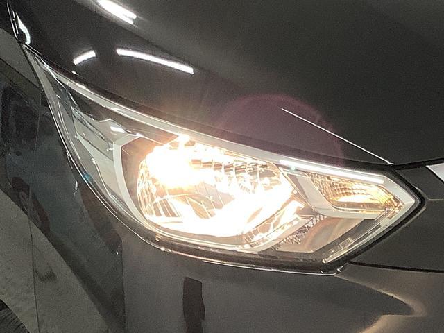 デイズＸ　ＣＤ　ＥＴＣ　全方位カメラ　コーナーセンサー　禁煙車走行無制限１年保証　ＥＴＣ　全方位カメラ　ＣＤオーディオ　衝突軽減ブレーキ　前後コーナーセンサー　アイドリングストップ　プッシュスタート　オートライト　オートエアコン　禁煙車　１４インチアルミホイール（兵庫県）の中古車