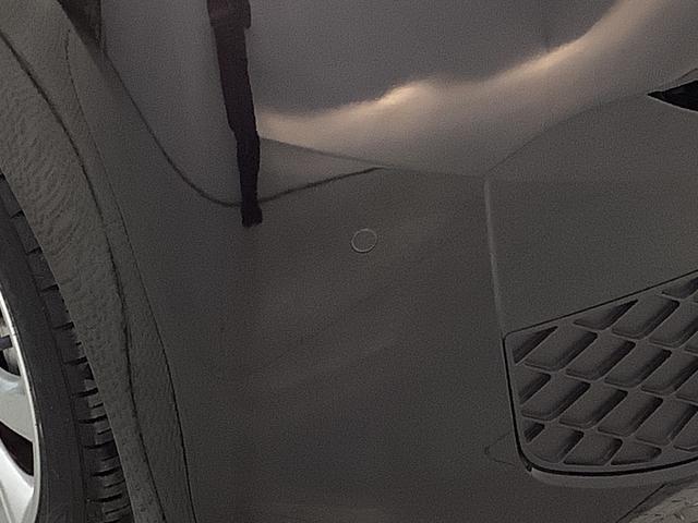 デイズＸ　ＣＤ　ＥＴＣ　全方位カメラ　コーナーセンサー　禁煙車走行無制限１年保証　ＥＴＣ　全方位カメラ　ＣＤオーディオ　衝突軽減ブレーキ　前後コーナーセンサー　アイドリングストップ　プッシュスタート　オートライト　オートエアコン　禁煙車　１４インチアルミホイール（兵庫県）の中古車